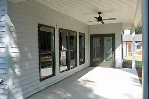 207 Palmetto Farms Way, Pelzer, SC 29669 - Photo 32