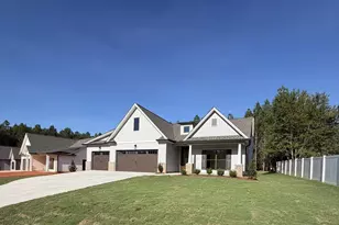 207 Palmetto Farms Way, Pelzer, SC 29669 - Photo 46