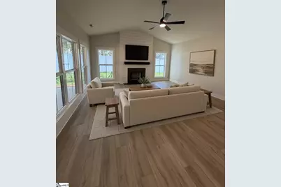 207 Palmetto Farms Way, Pelzer, SC 29669 - Photo 10