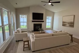 207 Palmetto Farms Way, Pelzer, SC 29669 - Photo 10