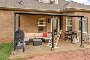 830 Bayshore Ln, Moore, SC 29369 - Photo 40