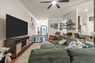 830 Bayshore Ln, Moore, SC 29369 - Photo 6