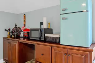 830 Bayshore Ln, Moore, SC 29369 - Photo 32
