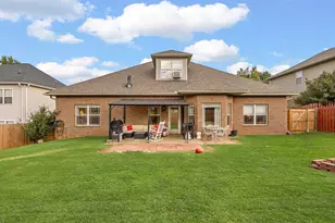 830 Bayshore Ln, Moore, SC 29369 - Photo 38