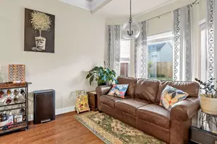 830 Bayshore Ln, Moore, SC 29369 - Photo 8