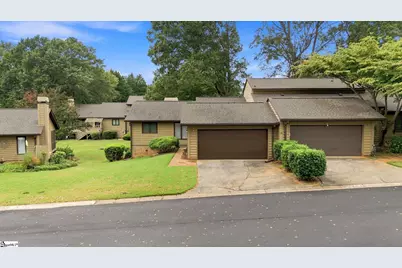 133 Tanager Circle, Greer, SC 29650 - Photo 4