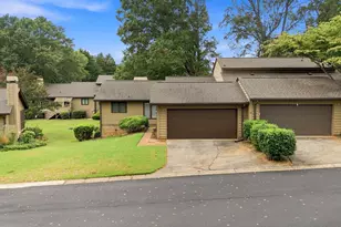 133 Tanager Cir, Greer, SC 29650 - Photo 4
