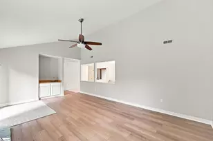 133 Tanager Cir, Greer, SC 29650 - Photo 20