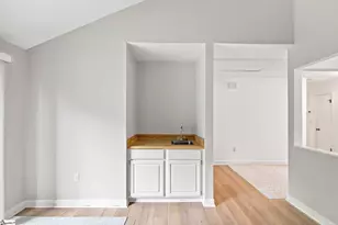 133 Tanager Cir, Greer, SC 29650 - Photo 22