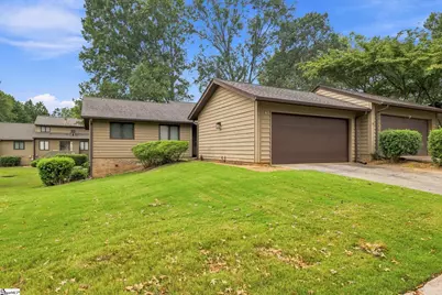 133 Tanager Circle, Greer, SC 29650 - Photo 8