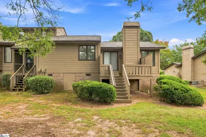 133 Tanager Circle, Greer, SC 29650 - Photo 12