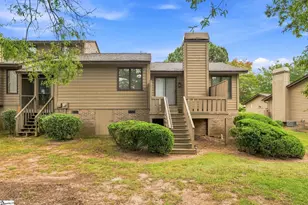 133 Tanager Cir, Greer, SC 29650 - Photo 12