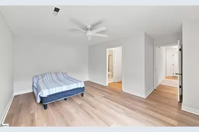 133 Tanager Circle, Greer, SC 29650 - Photo 38