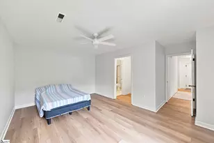 133 Tanager Cir, Greer, SC 29650 - Photo 38