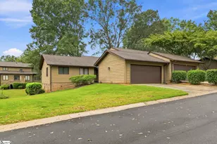133 Tanager Cir, Greer, SC 29650 - Photo 6