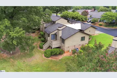 133 Tanager Circle, Greer, SC 29650 - Photo 2