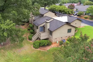 133 Tanager Cir, Greer, SC 29650 - Photo 2