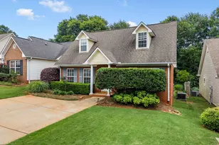 554 Fawn Branch Trail, Boiling Springs, SC 29316 - Photo 4