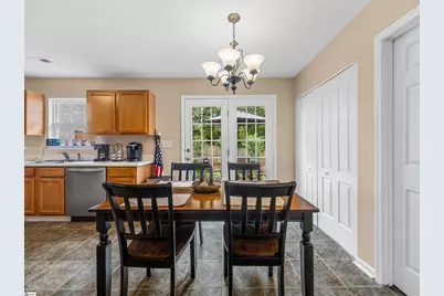 554 Fawn Branch Trail, Boiling Springs, SC 29316 - Photo 10