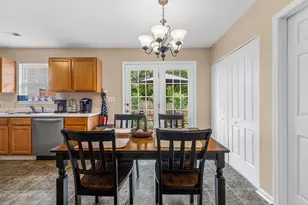 554 Fawn Branch Trail, Boiling Springs, SC 29316 - Photo 10