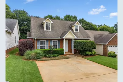 554 Fawn Branch Trail, Boiling Springs, SC 29316 - Photo 2