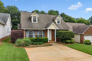 554 Fawn Branch Trail, Boiling Springs, SC 29316 - Photo 2