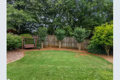 554 Fawn Branch Trail, Boiling Springs, SC 29316 - Photo 34