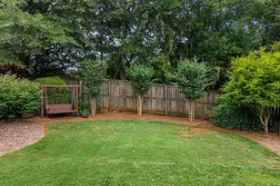 554 Fawn Branch Trail, Boiling Springs, SC 29316 - Photo 34