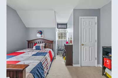554 Fawn Branch Trail, Boiling Springs, SC 29316 - Photo 24