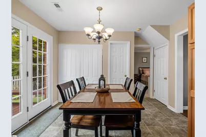 554 Fawn Branch Trail, Boiling Springs, SC 29316 - Photo 12