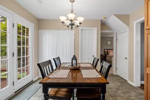554 Fawn Branch Trail, Boiling Springs, SC 29316 - Photo 12