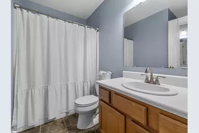 554 Fawn Branch Trail, Boiling Springs, SC 29316 - Photo 22