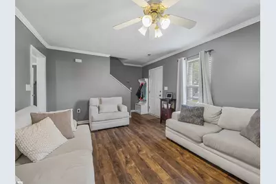 554 Fawn Branch Trail, Boiling Springs, SC 29316 - Photo 8