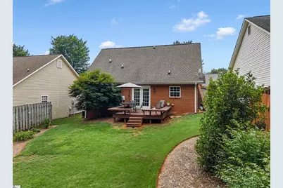 554 Fawn Branch Trail, Boiling Springs, SC 29316 - Photo 30
