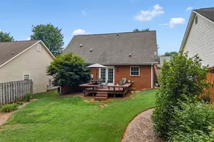 554 Fawn Branch Trail, Boiling Springs, SC 29316 - Photo 30