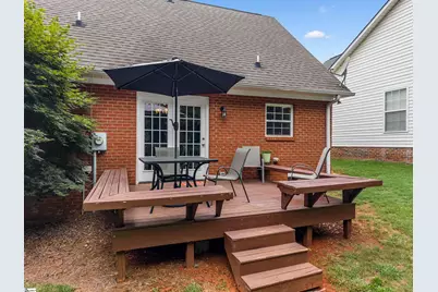 554 Fawn Branch Trail, Boiling Springs, SC 29316 - Photo 32