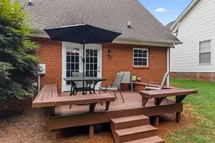 554 Fawn Branch Trail, Boiling Springs, SC 29316 - Photo 32