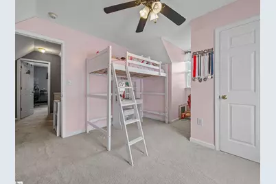 554 Fawn Branch Trail, Boiling Springs, SC 29316 - Photo 28