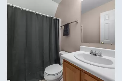 554 Fawn Branch Trail, Boiling Springs, SC 29316 - Photo 26