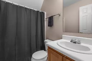 554 Fawn Branch Trail, Boiling Springs, SC 29316 - Photo 26