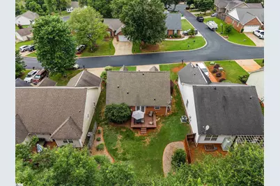 554 Fawn Branch Trail, Boiling Springs, SC 29316 - Photo 36