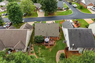 554 Fawn Branch Trail, Boiling Springs, SC 29316 - Photo 36