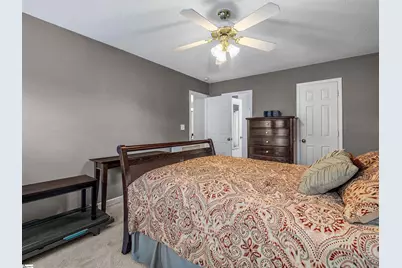 554 Fawn Branch Trail, Boiling Springs, SC 29316 - Photo 20