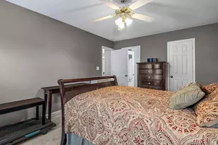 554 Fawn Branch Trail, Boiling Springs, SC 29316 - Photo 20