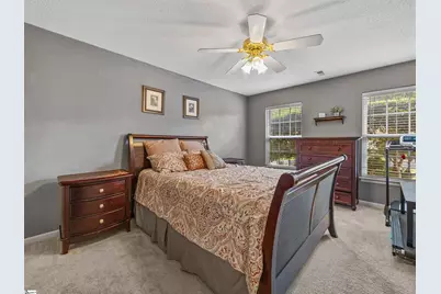554 Fawn Branch Trail, Boiling Springs, SC 29316 - Photo 18