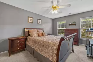 554 Fawn Branch Trail, Boiling Springs, SC 29316 - Photo 18