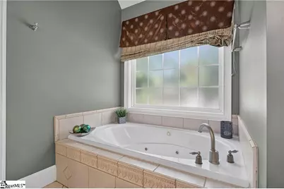 107 Rivendell Drive, Anderson, SC 29621 - Photo 18