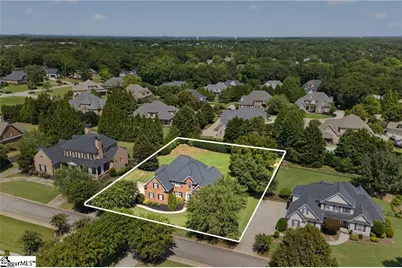 107 Rivendell Drive, Anderson, SC 29621 - Photo 48