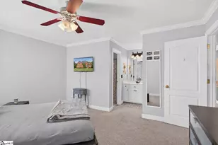 107 Rivendell Dr, Anderson, SC 29621 - Photo 28