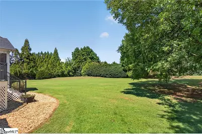 107 Rivendell Drive, Anderson, SC 29621 - Photo 42